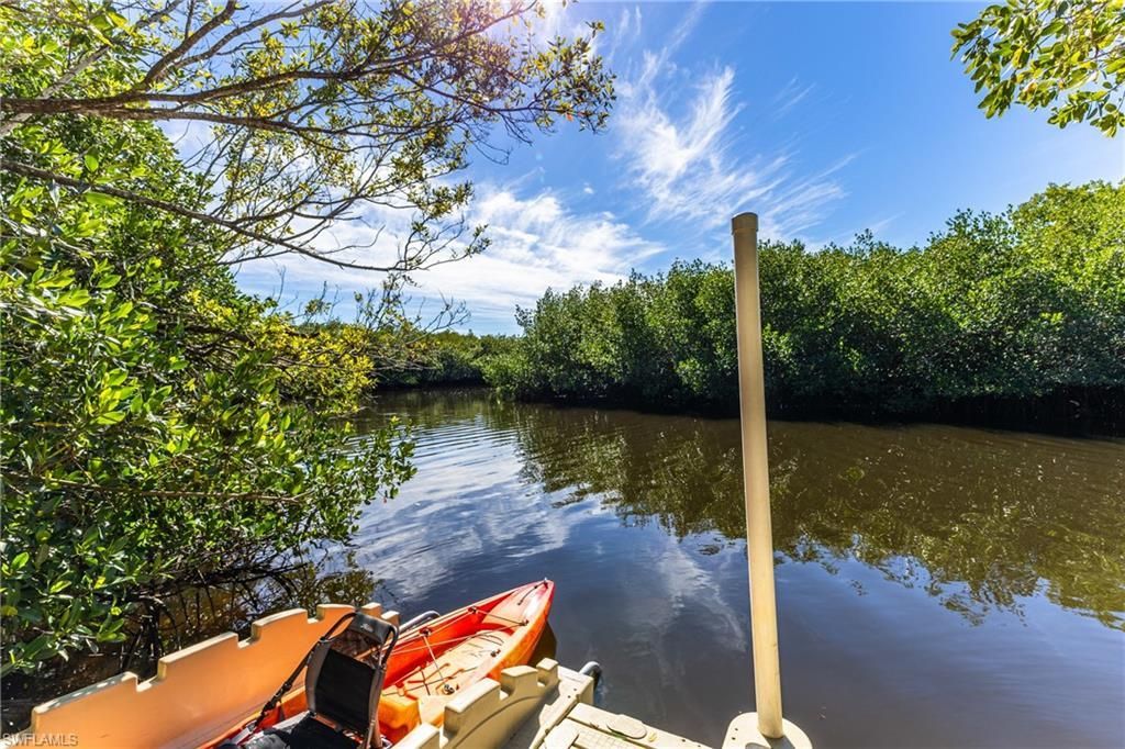 25413 Alicante Dr, Bonita Springs, FL 34134 Photo