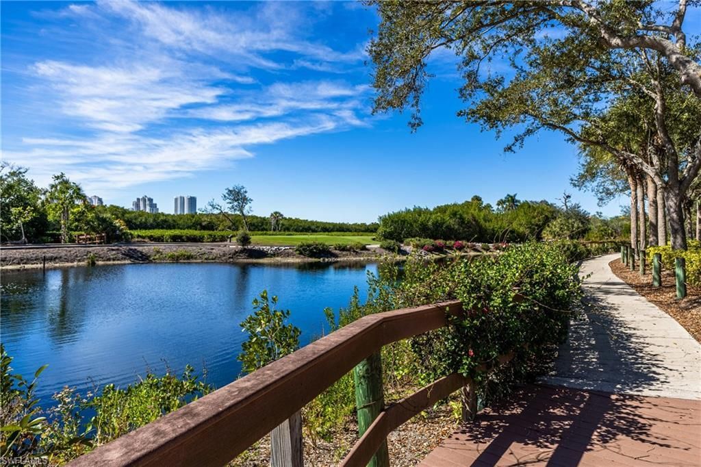 25413 Alicante Dr, Bonita Springs, FL 34134 Photo