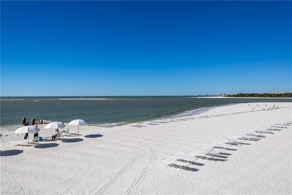 25413 Alicante Dr, Bonita Springs, FL 34134 Photo