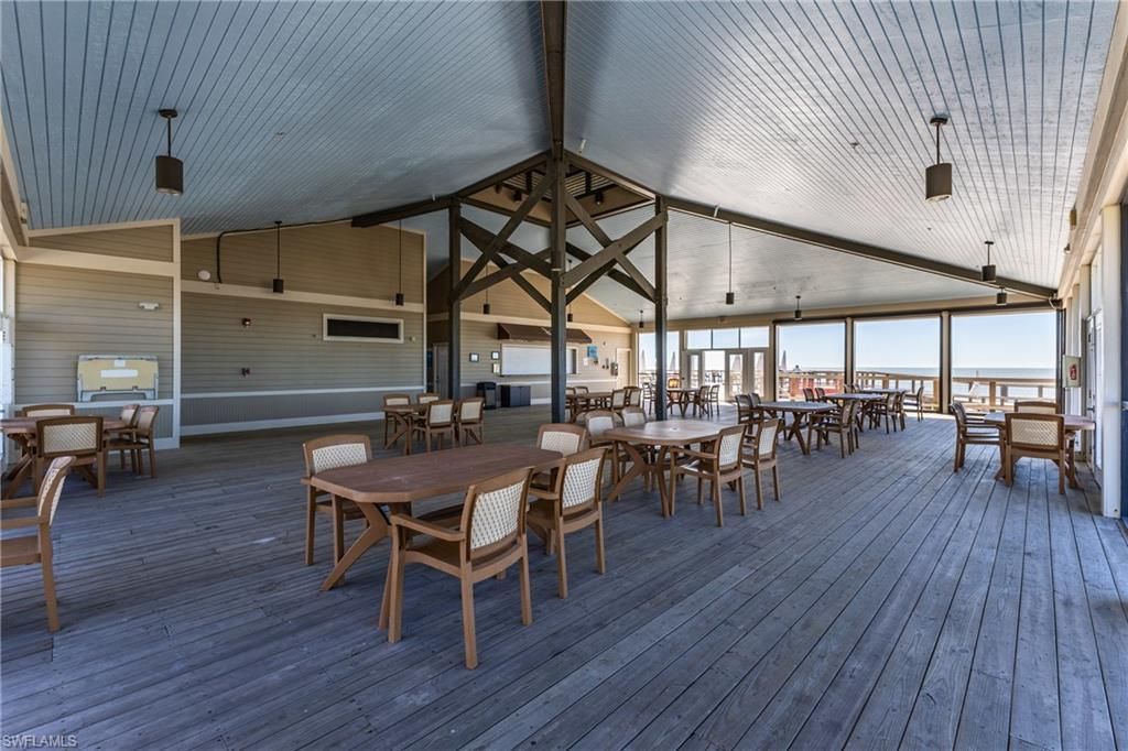 25413 Alicante Dr, Bonita Springs, FL 34134 Photo