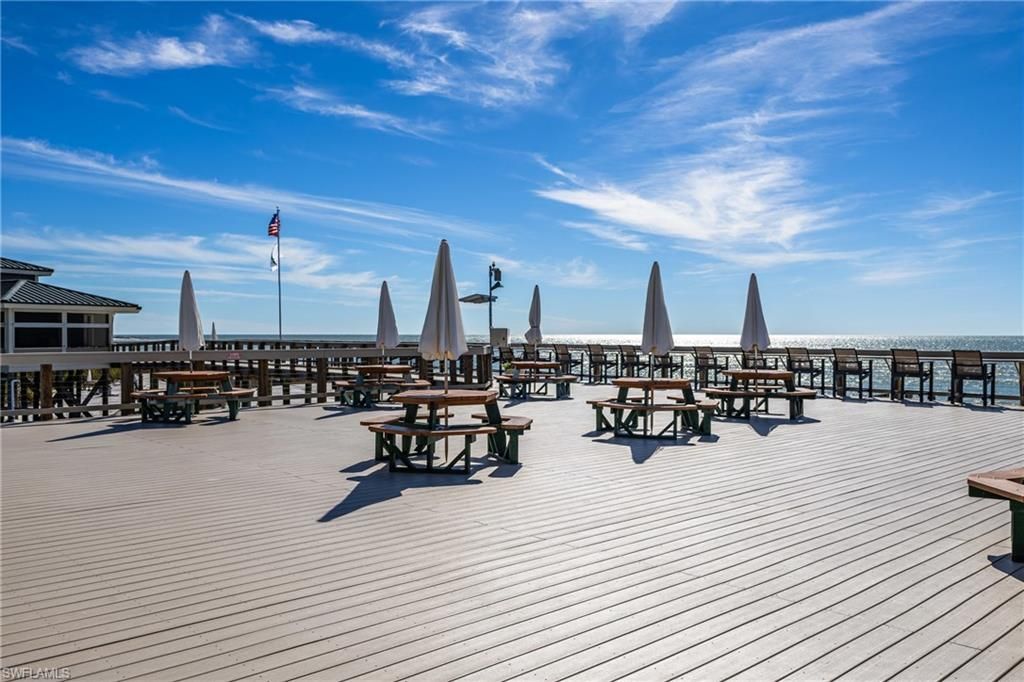 25413 Alicante Dr, Bonita Springs, FL 34134 Photo