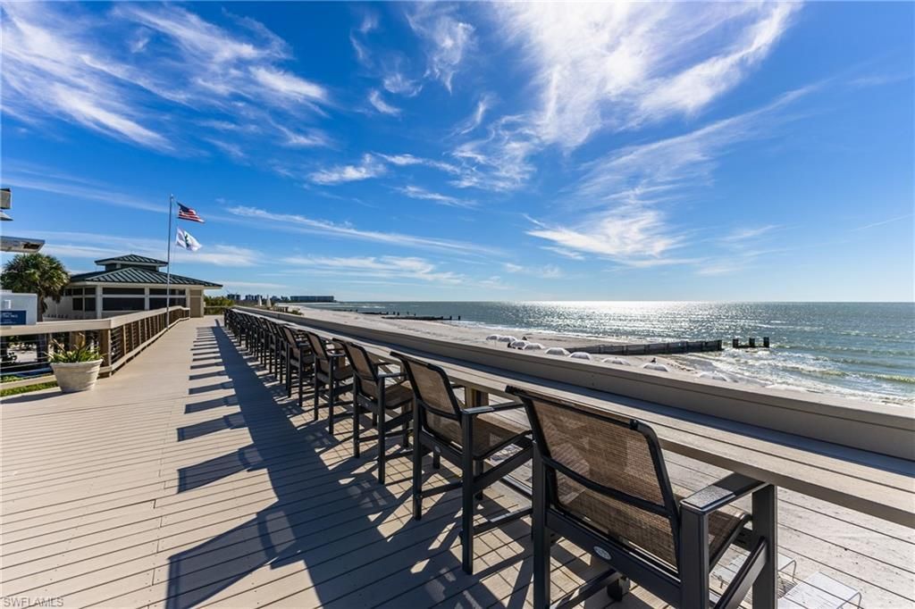 25413 Alicante Dr, Bonita Springs, FL 34134 Photo