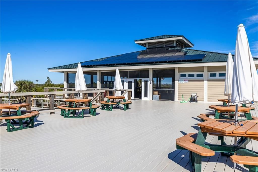 25413 Alicante Dr, Bonita Springs, FL 34134 Photo