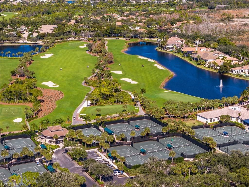 25413 Alicante Dr, Bonita Springs, FL 34134 Photo