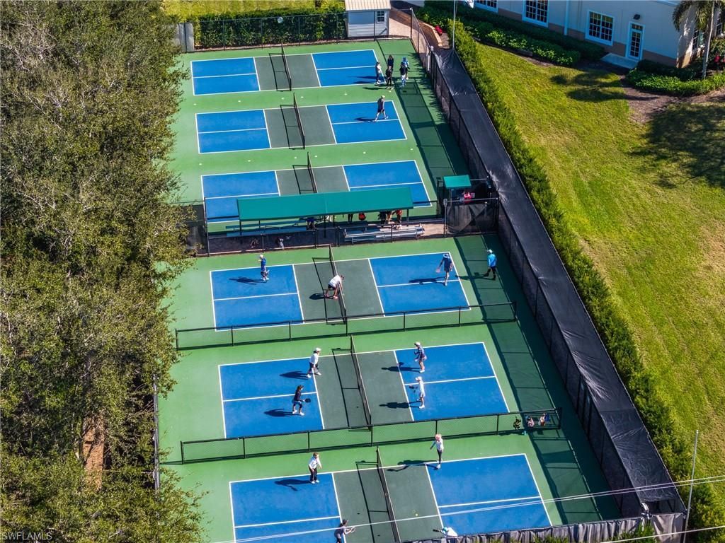 25413 Alicante Dr, Bonita Springs, FL 34134 Photo