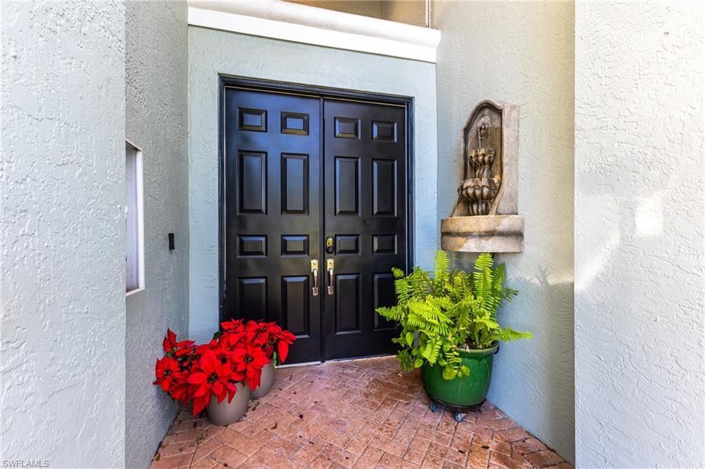 25413 Alicante Dr, Bonita Springs, FL 34134 Photo