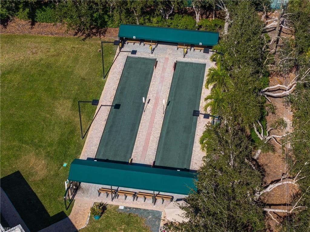 25413 Alicante Dr, Bonita Springs, FL 34134 Photo