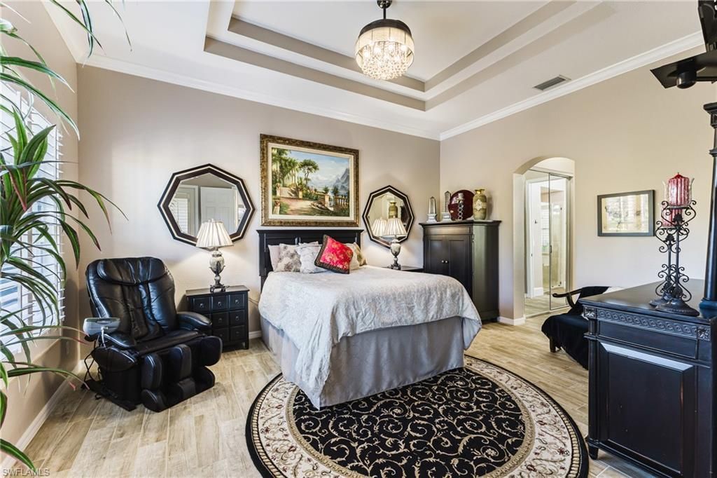 25413 Alicante Dr, Bonita Springs, FL 34134 Photo