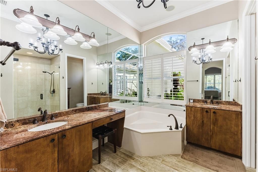 25413 Alicante Dr, Bonita Springs, FL 34134 Photo