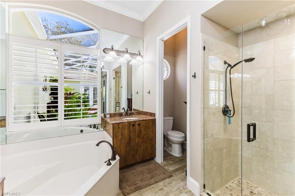 25413 Alicante Dr, Bonita Springs, FL 34134 Photo