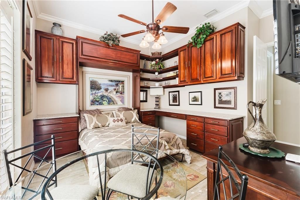 25413 Alicante Dr, Bonita Springs, FL 34134 Photo