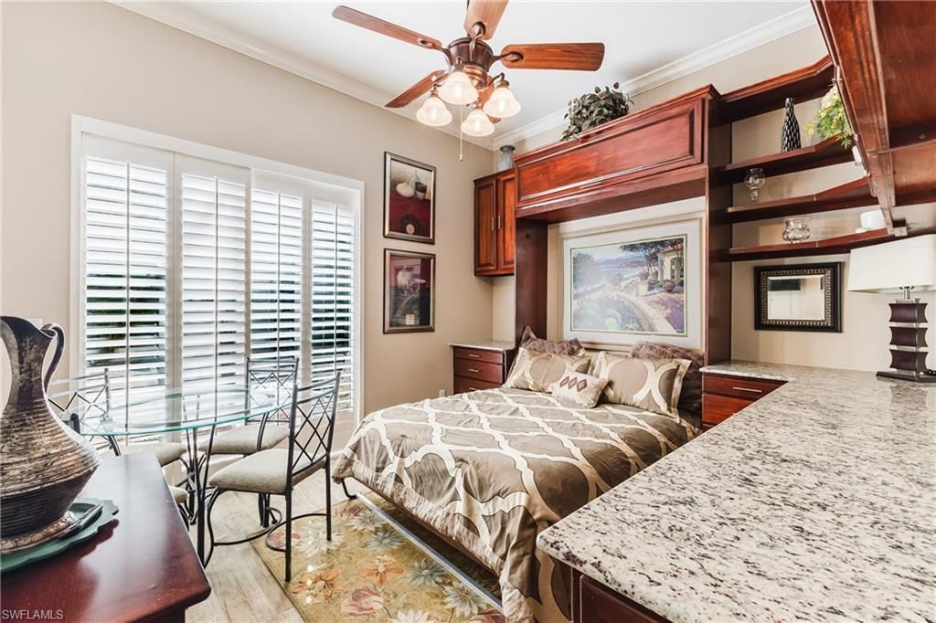 25413 Alicante Dr, Bonita Springs, FL 34134 Photo