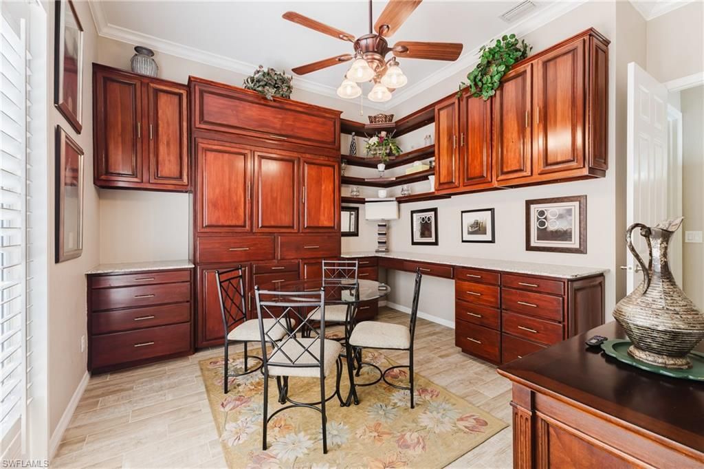 25413 Alicante Dr, Bonita Springs, FL 34134 Photo