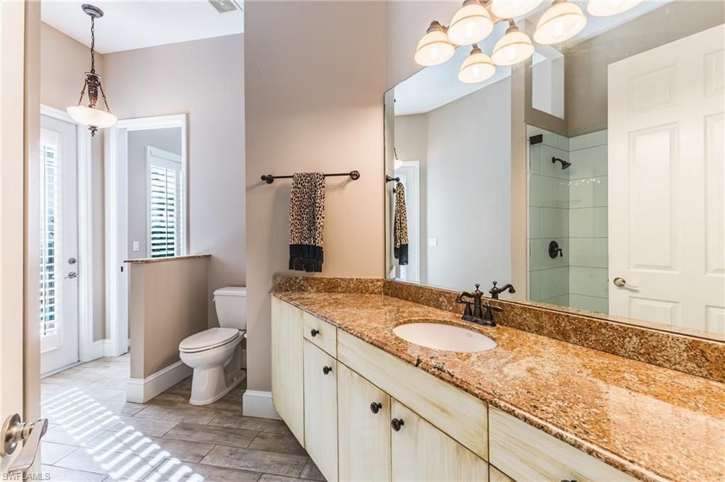 25413 Alicante Dr, Bonita Springs, FL 34134 Photo