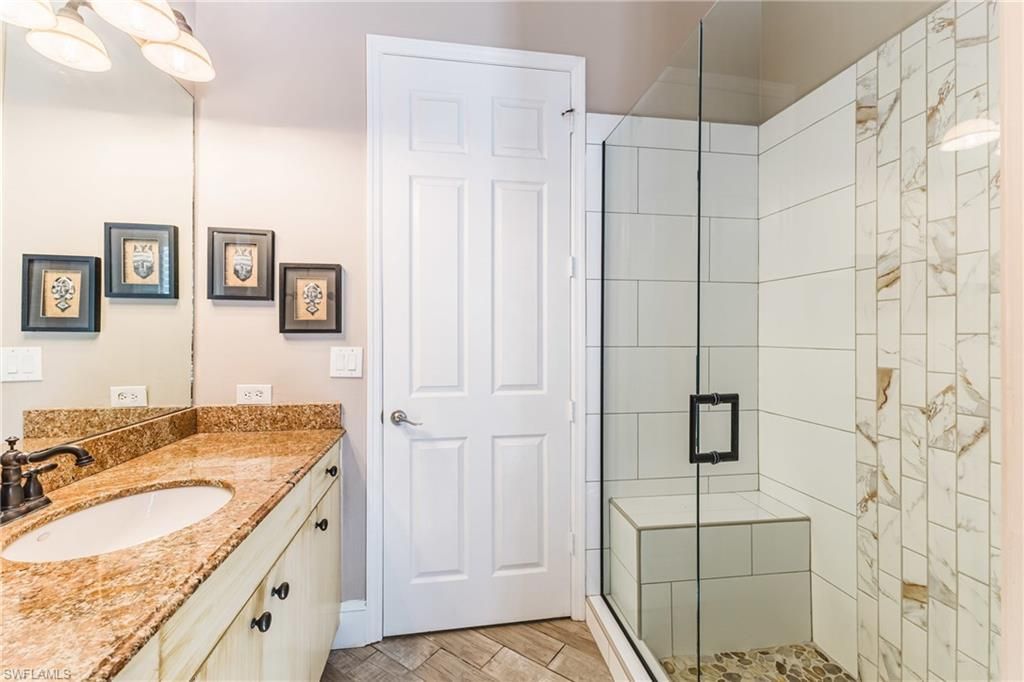 25413 Alicante Dr, Bonita Springs, FL 34134 Photo