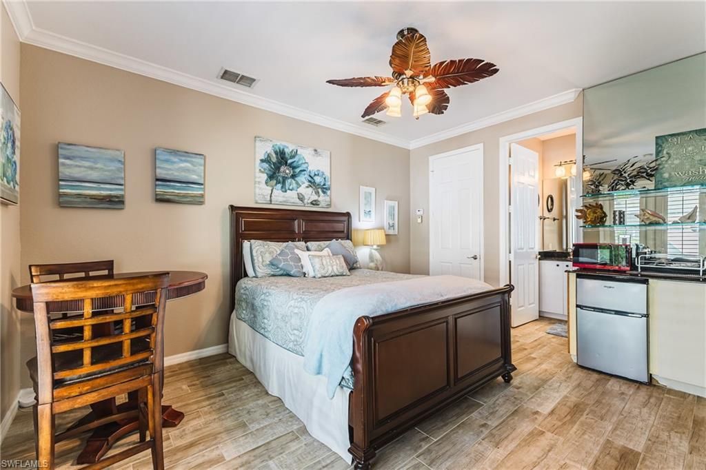 25413 Alicante Dr, Bonita Springs, FL 34134 Photo