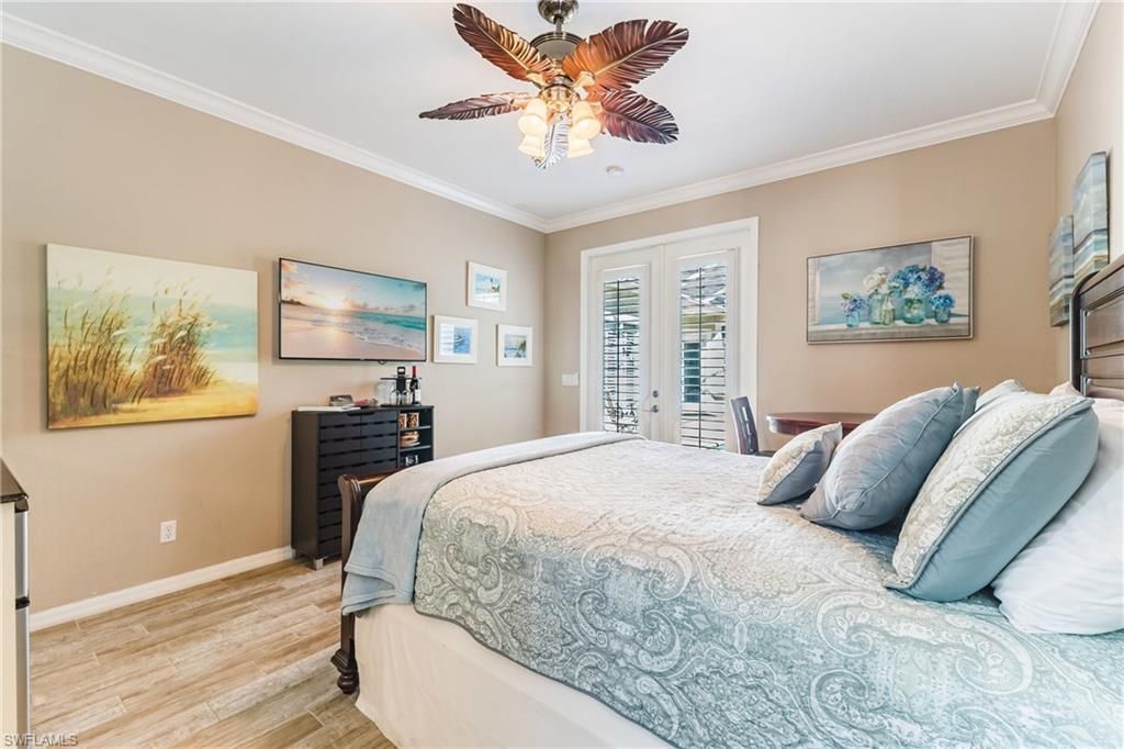 25413 Alicante Dr, Bonita Springs, FL 34134 Photo