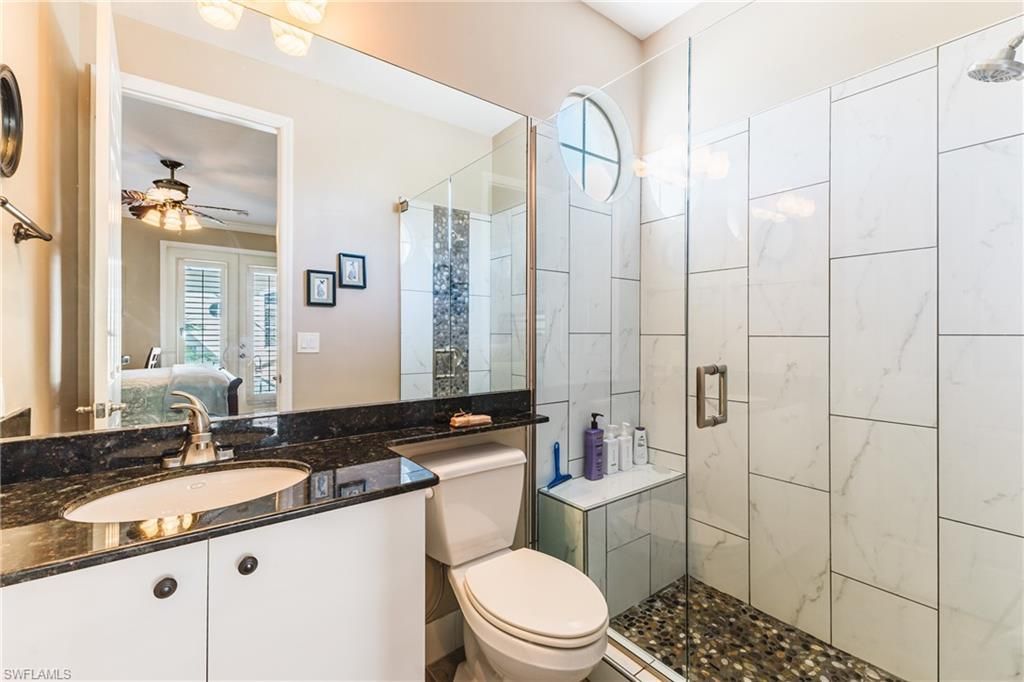 25413 Alicante Dr, Bonita Springs, FL 34134 Photo