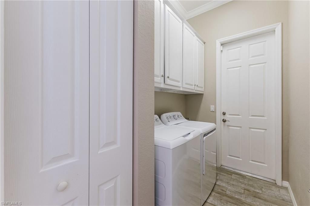 25413 Alicante Dr, Bonita Springs, FL 34134 Photo