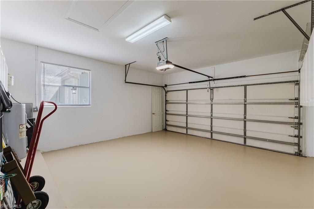 25413 Alicante Dr, Bonita Springs, FL 34134 Photo