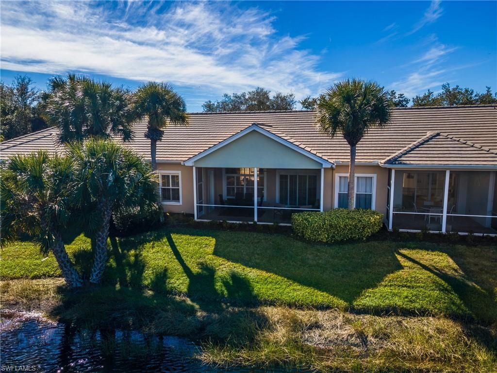 25413 Alicante Dr, Bonita Springs, FL 34134 Photo