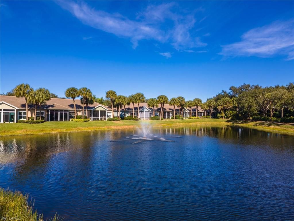 25413 Alicante Dr, Bonita Springs, FL 34134 Photo