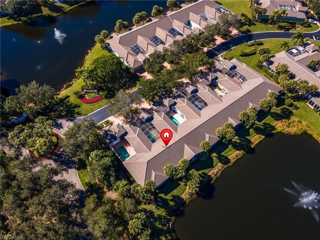 25413 Alicante Dr, Bonita Springs, FL 34134 Photo