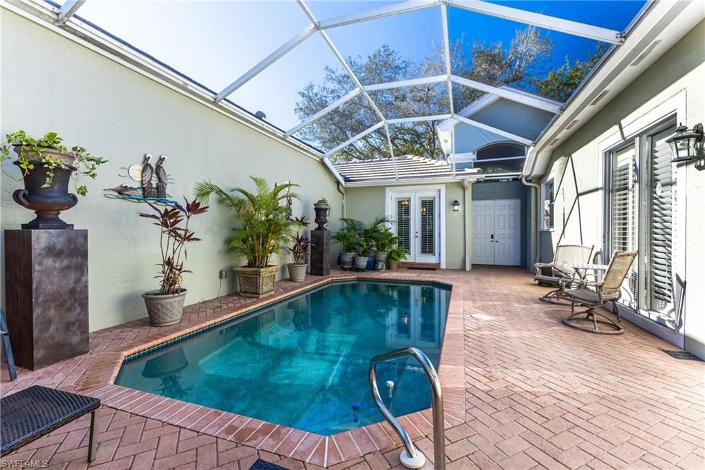 25413 Alicante Dr, Bonita Springs, FL 34134 Photo