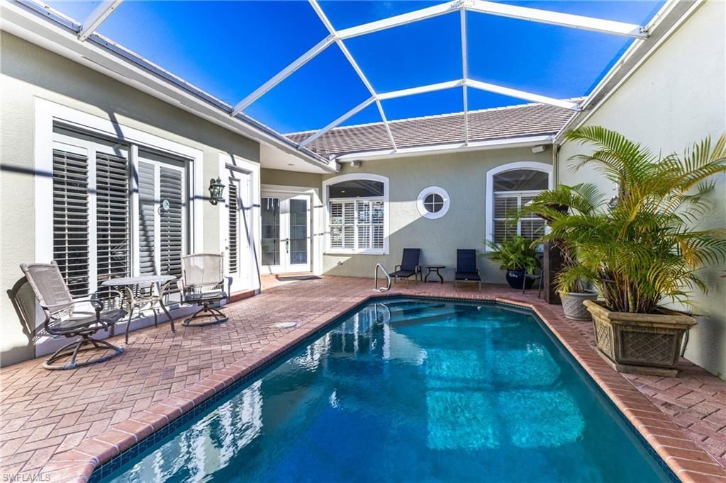 25413 Alicante Dr, Bonita Springs, FL 34134 Photo