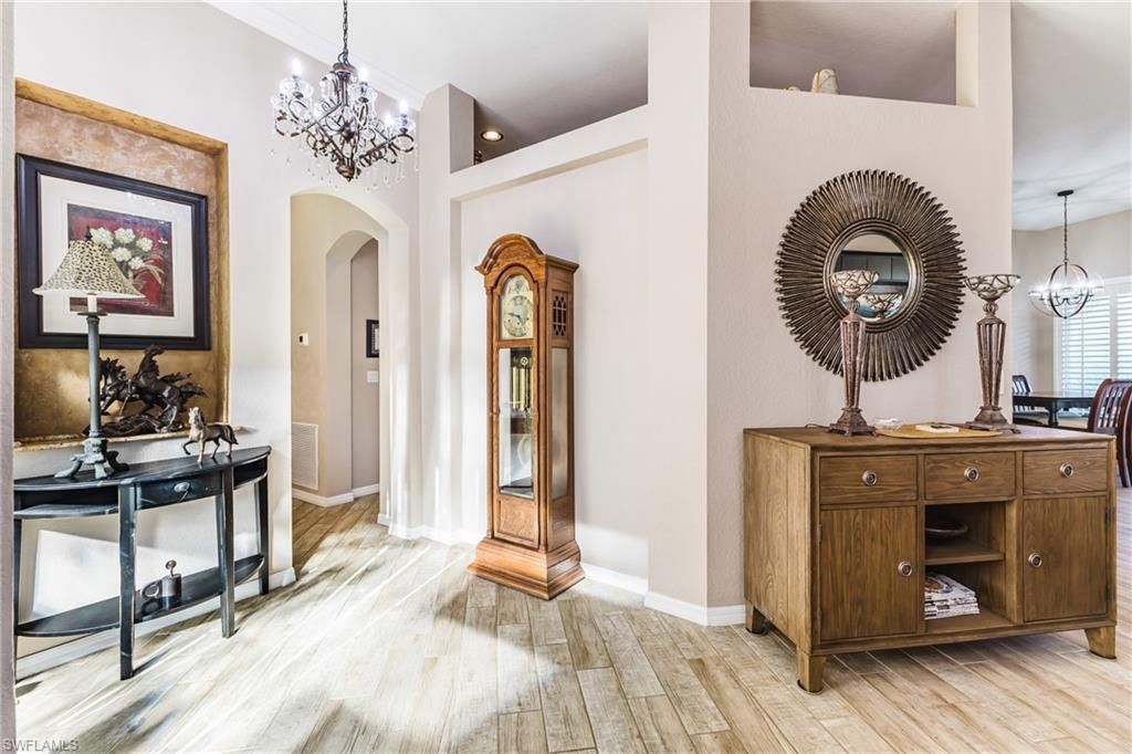 25413 Alicante Dr, Bonita Springs, FL 34134 Photo