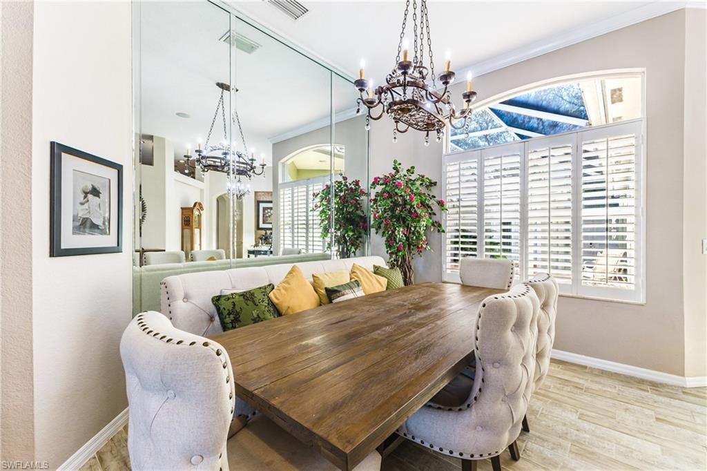 25413 Alicante Dr, Bonita Springs, FL 34134 Photo