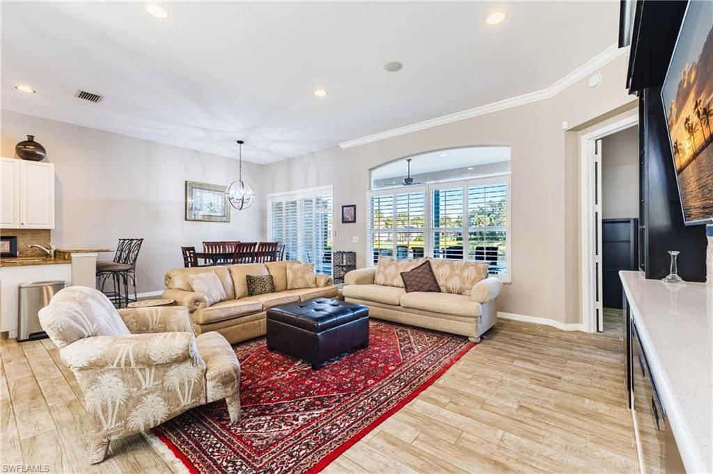 25413 Alicante Dr, Bonita Springs, FL 34134 Photo