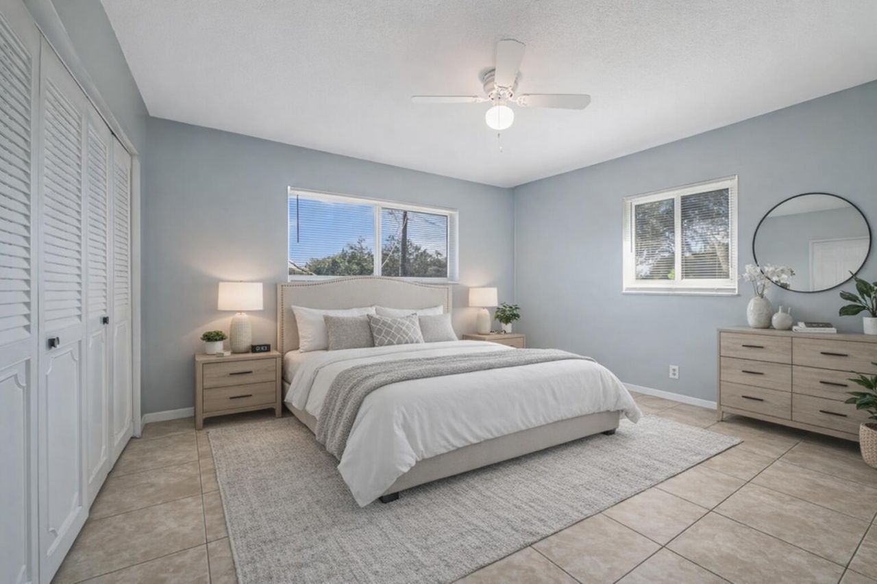 606 S C Street, Unit 204, Lake Worth Beach, FL 33460 Photo