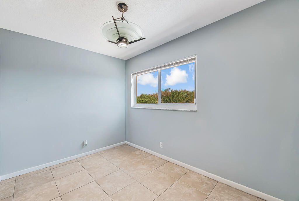 606 S C Street, Unit 204, Lake Worth Beach, FL 33460 Photo