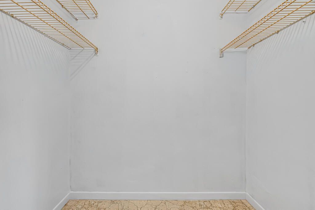 606 S C Street, Unit 204, Lake Worth Beach, FL 33460 Photo