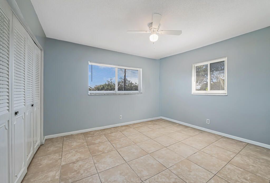 606 S C Street, Unit 204, Lake Worth Beach, FL 33460 Photo