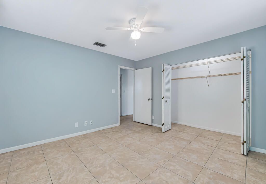 606 S C Street, Unit 204, Lake Worth Beach, FL 33460 Photo