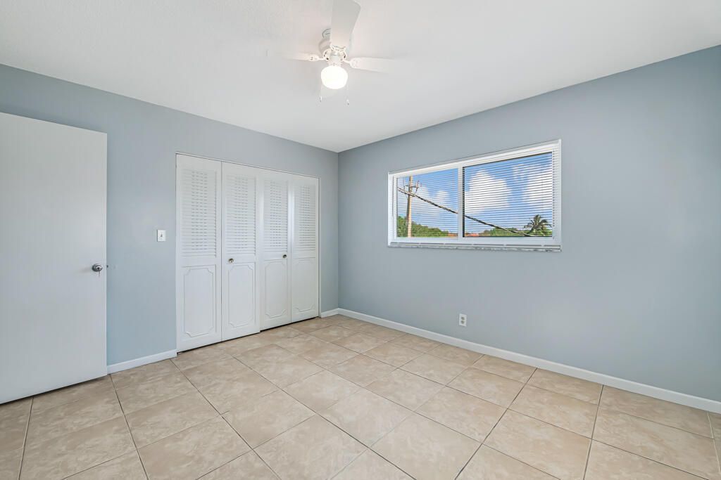 606 S C Street, Unit 204, Lake Worth Beach, FL 33460 Photo