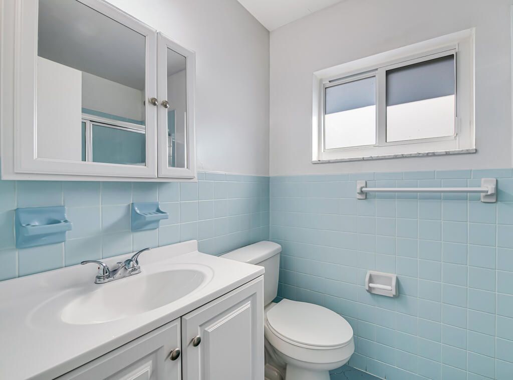 606 S C Street, Unit 204, Lake Worth Beach, FL 33460 Photo