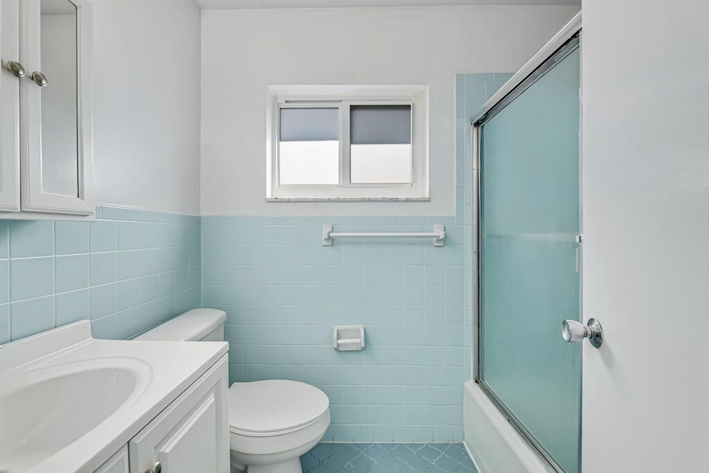 606 S C Street, Unit 204, Lake Worth Beach, FL 33460 Photo