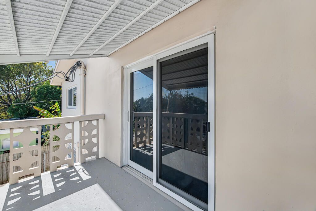 606 S C Street, Unit 204, Lake Worth Beach, FL 33460 Photo