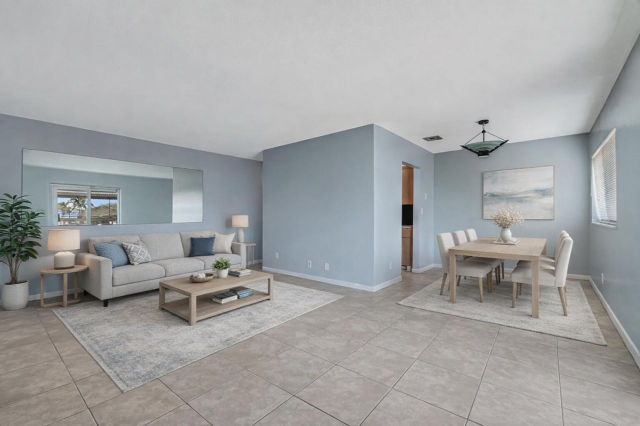 606 S C Street, Unit 204, Lake Worth Beach, FL 33460 Photo