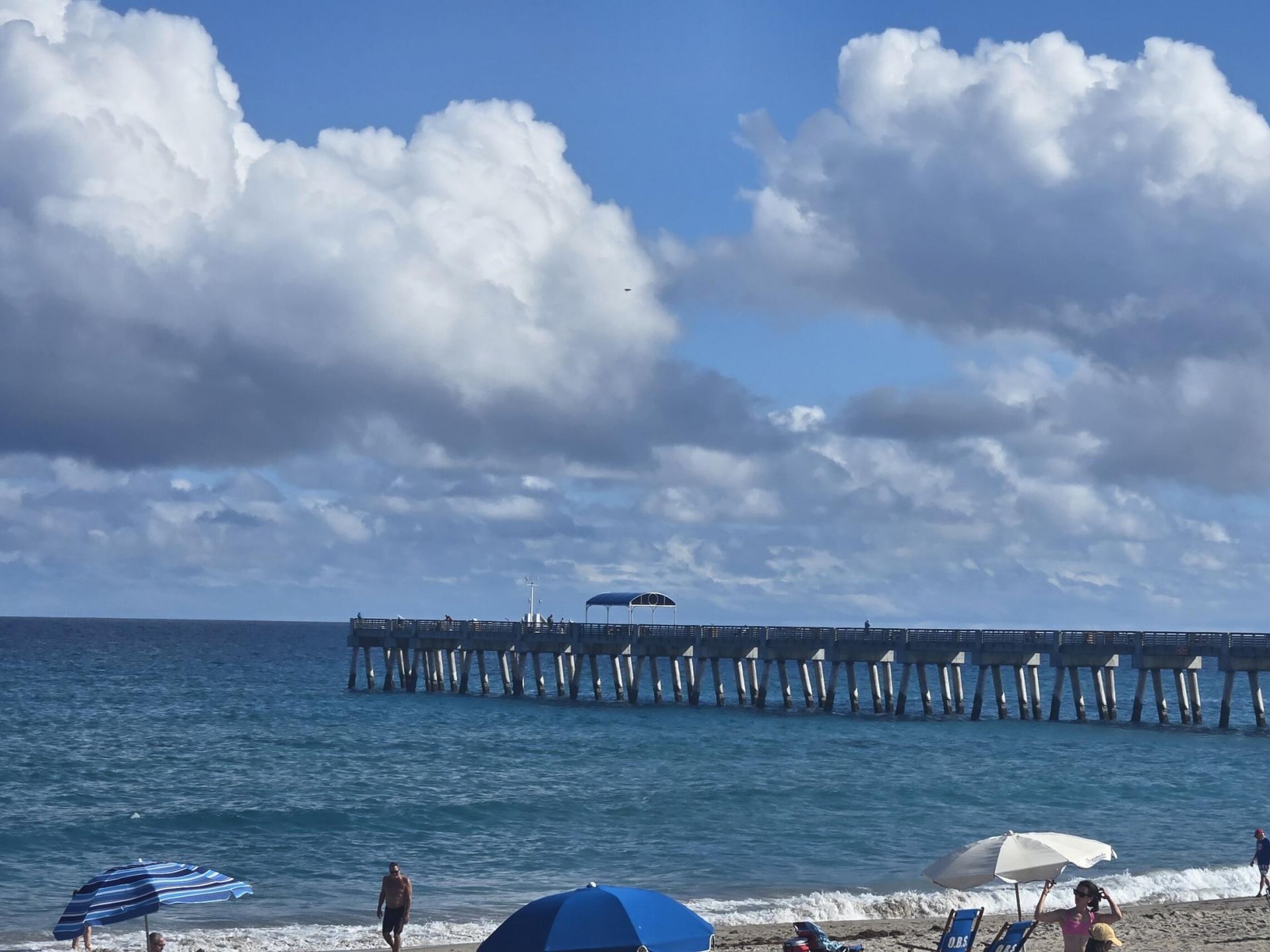 606 S C Street, Unit 204, Lake Worth Beach, FL 33460 Photo