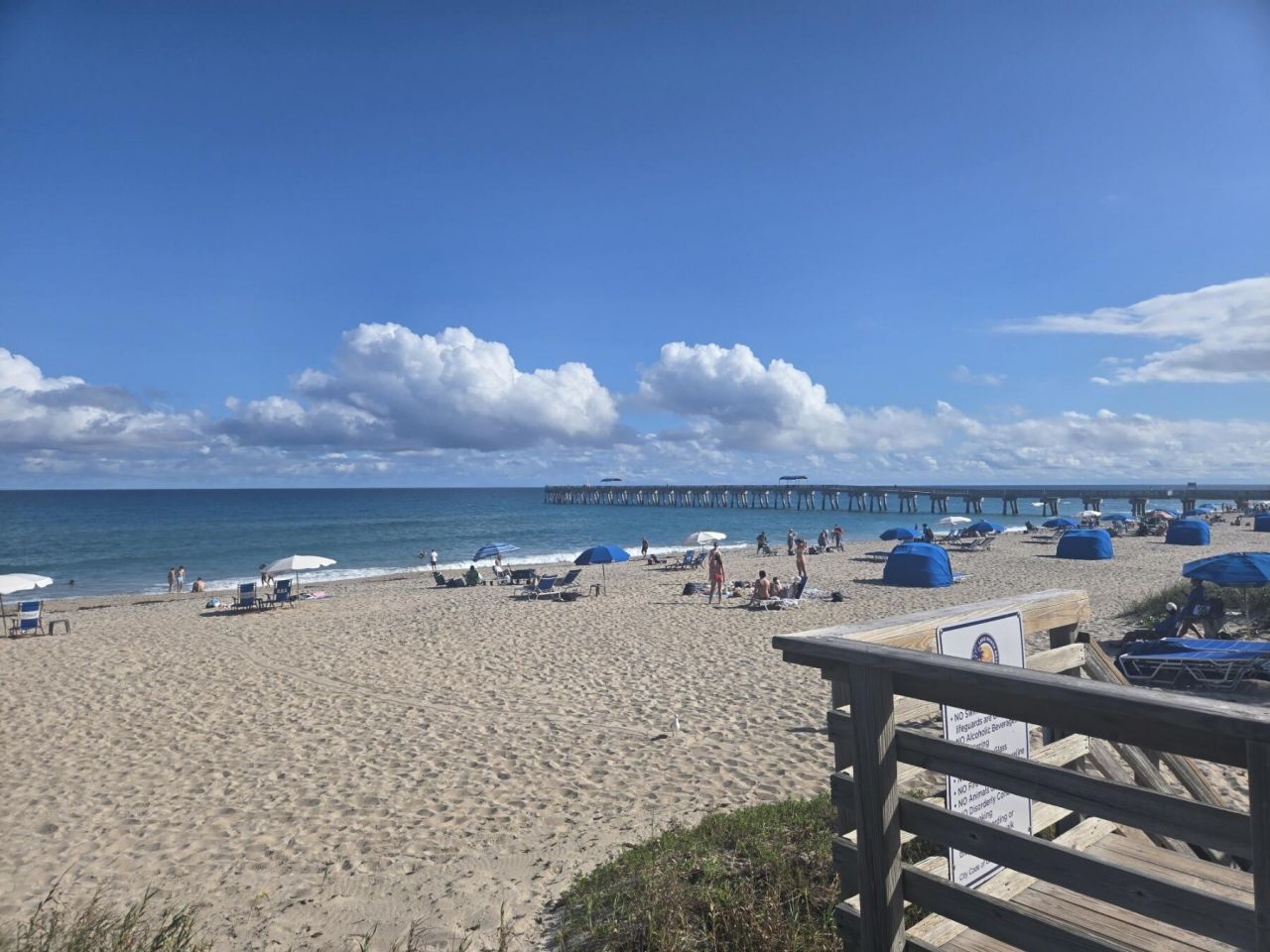 606 S C Street, Unit 204, Lake Worth Beach, FL 33460 Photo