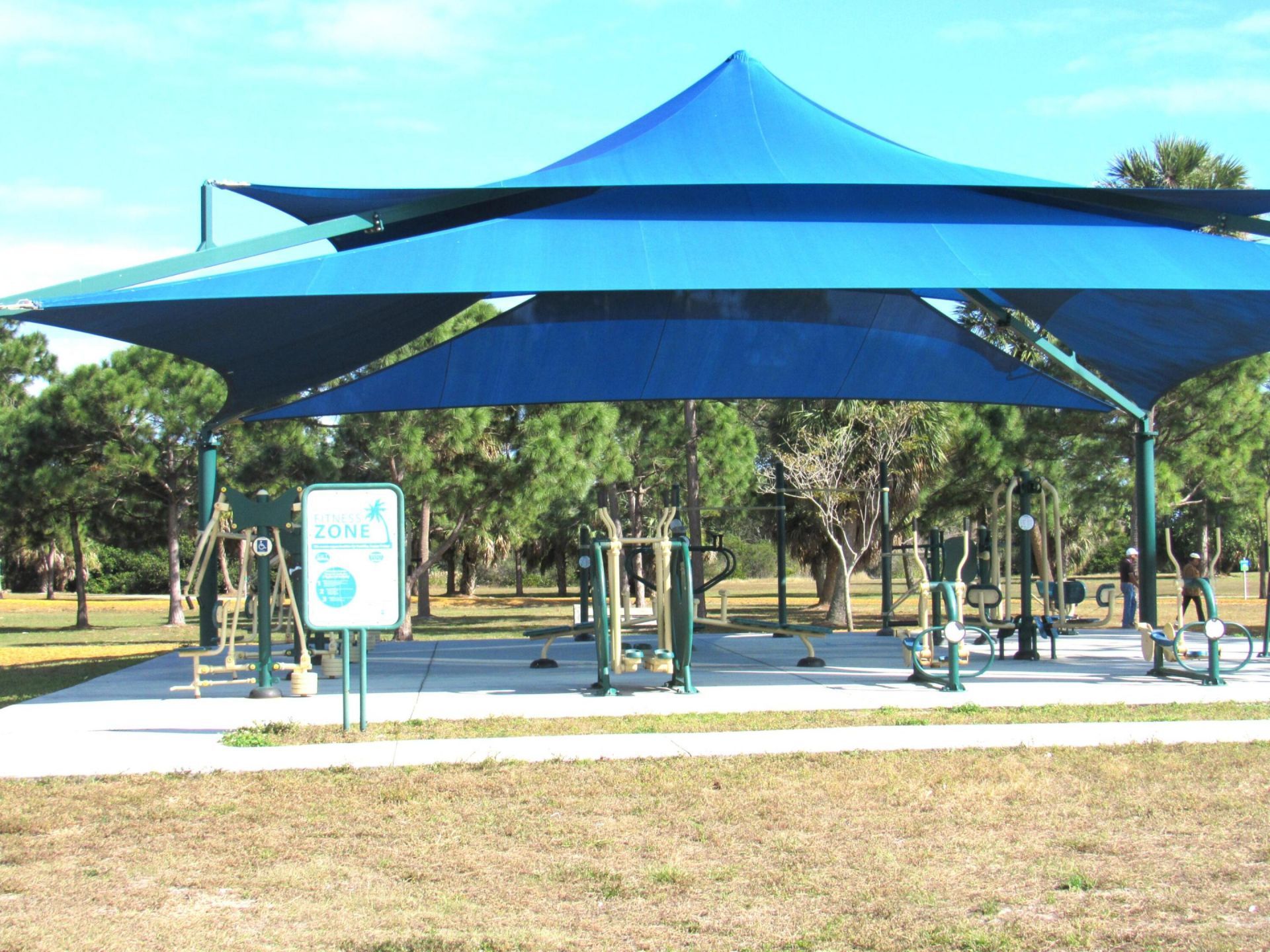 606 S C Street, Unit 204, Lake Worth Beach, FL 33460 Photo