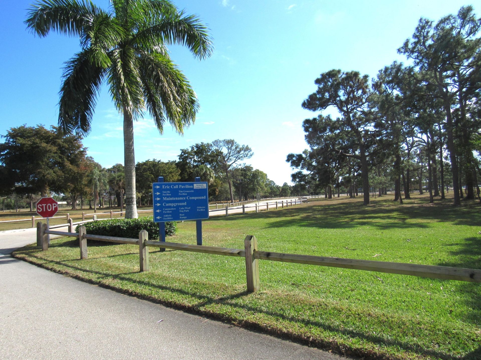 606 S C Street, Unit 204, Lake Worth Beach, FL 33460 Photo