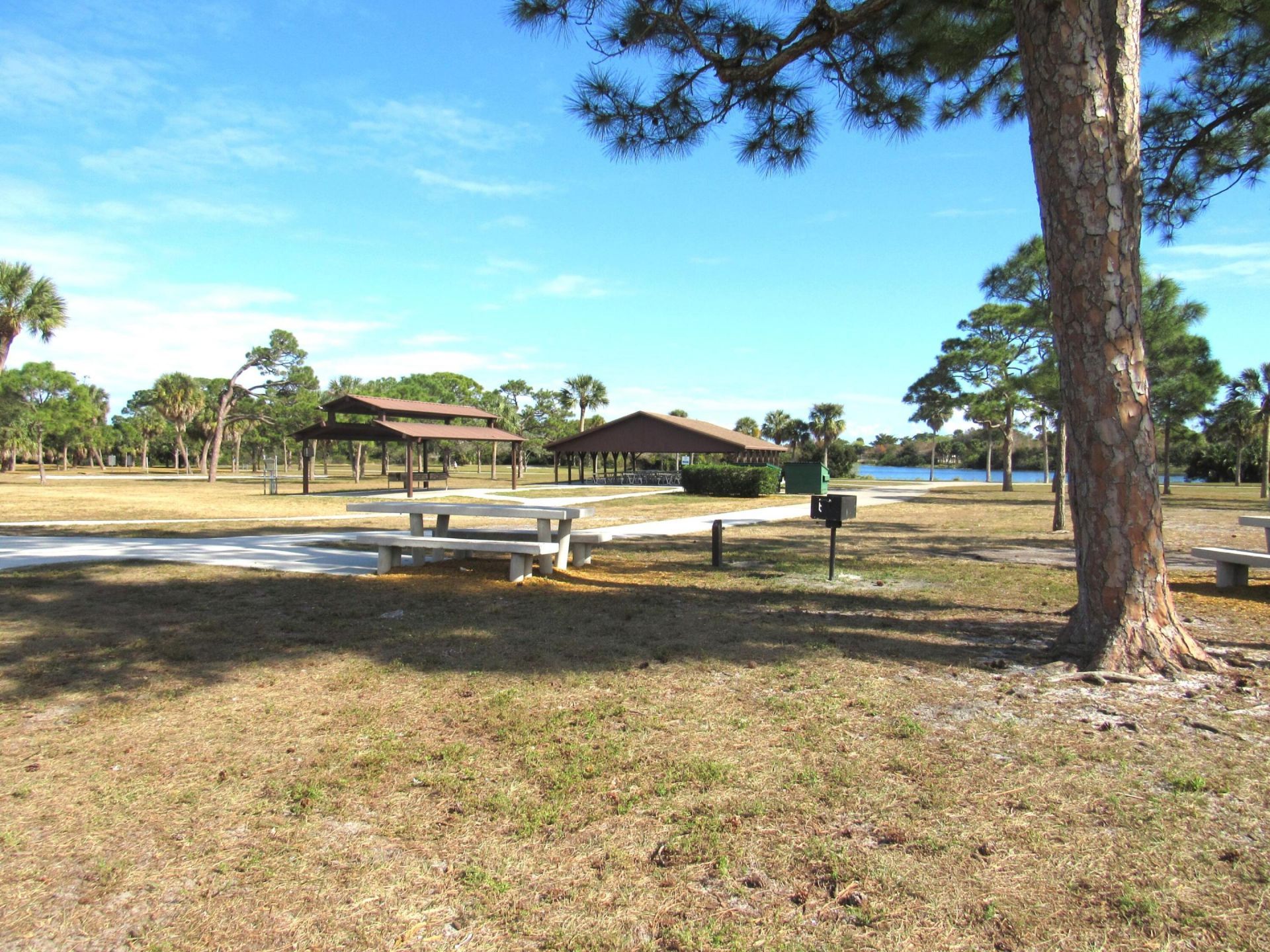 606 S C Street, Unit 204, Lake Worth Beach, FL 33460 Photo