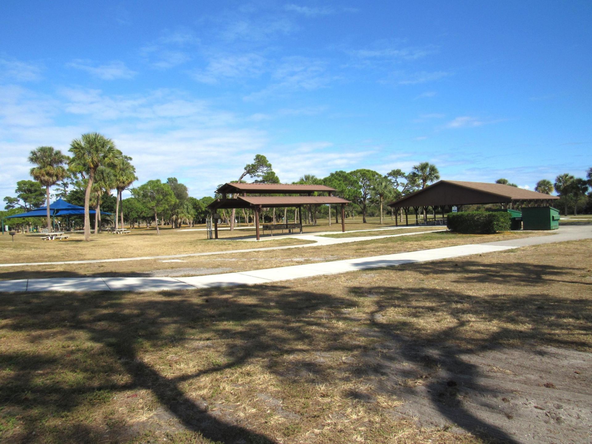 606 S C Street, Unit 204, Lake Worth Beach, FL 33460 Photo