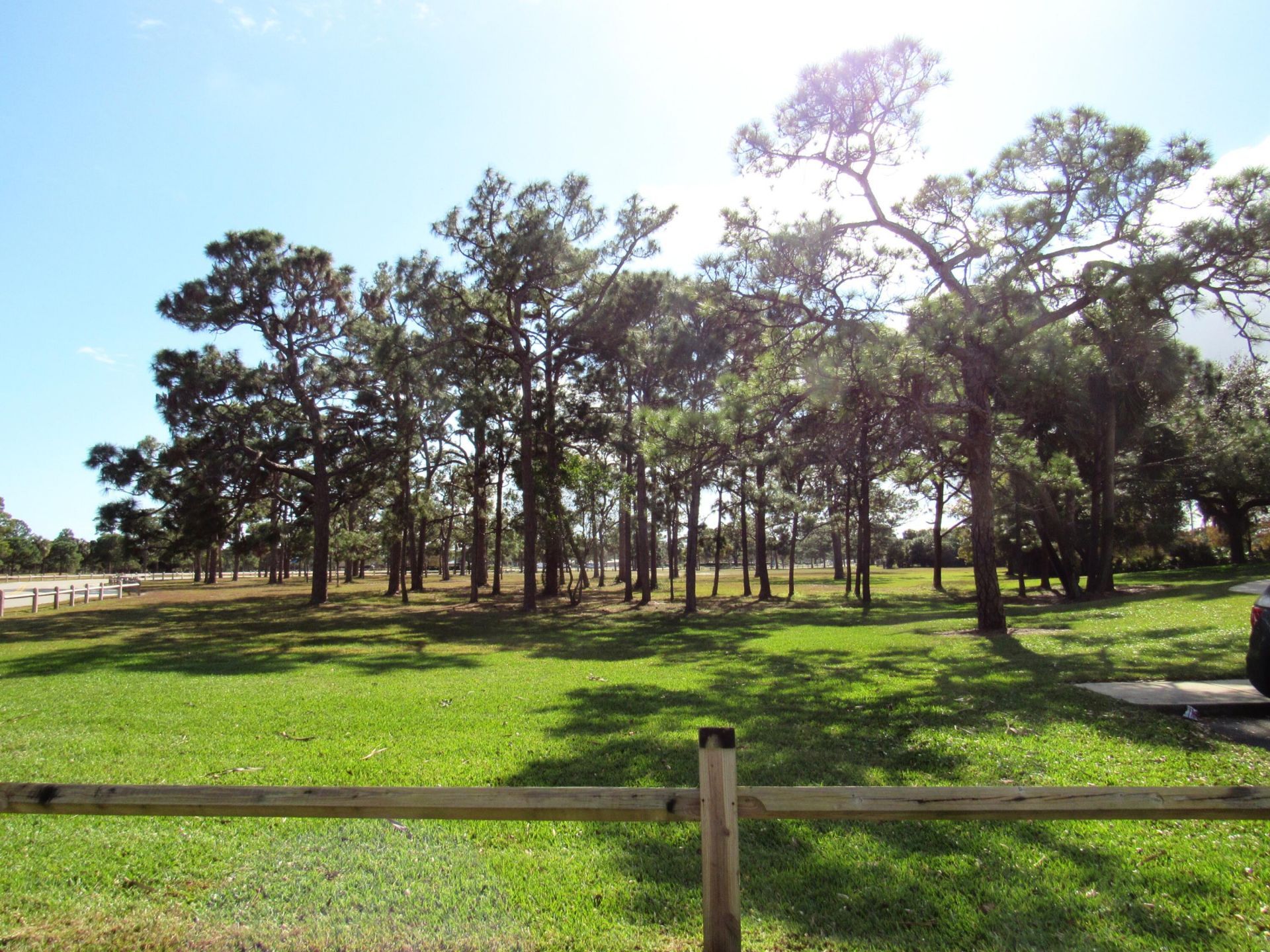 606 S C Street, Unit 204, Lake Worth Beach, FL 33460 Photo