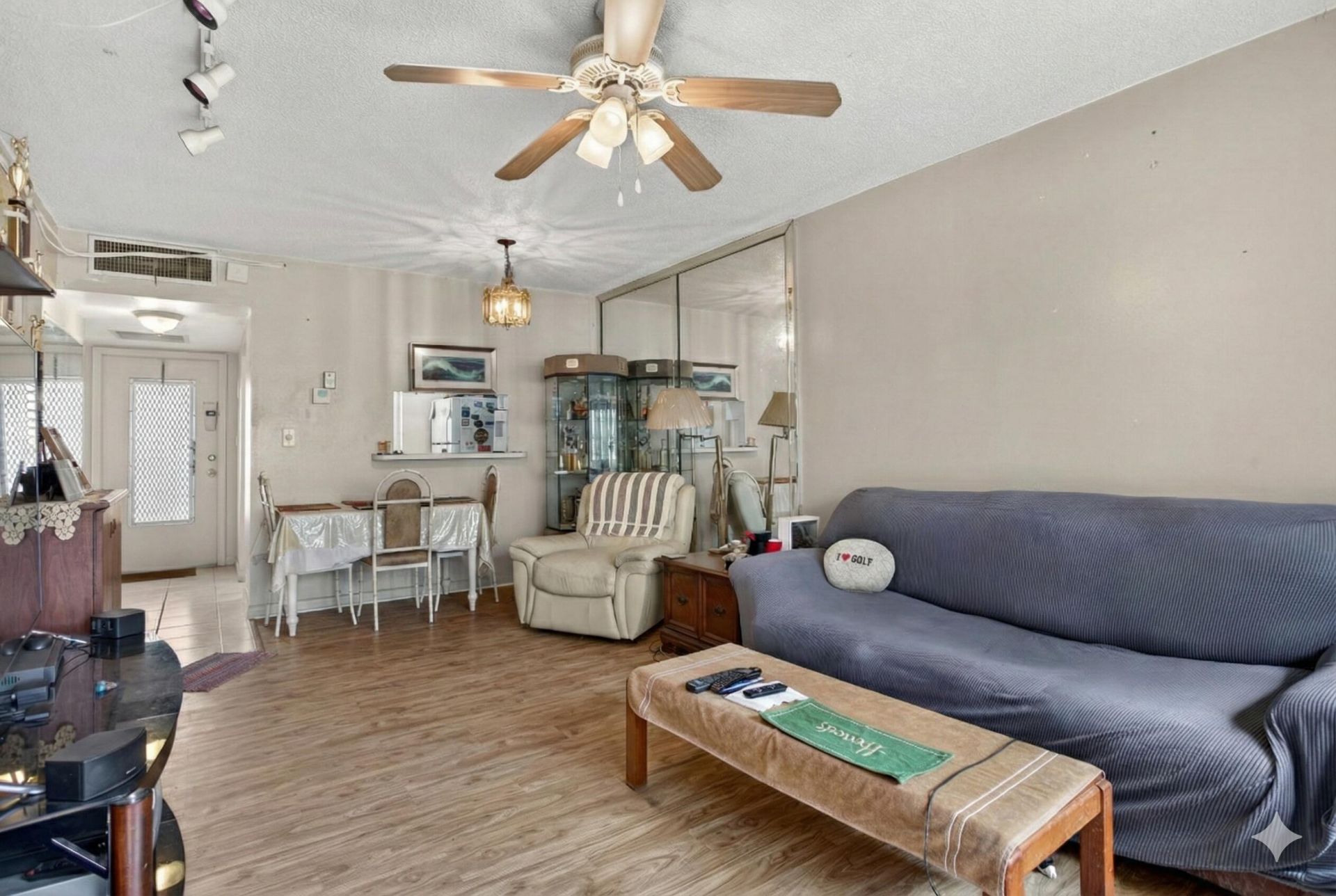 5111 W Oakland Park Boulevard, Unit 105, Lauderdale Lakes, FL 33313 Photo